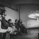 foto-presentación-carrousel-web_35