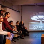 foto-presentación-carrousel-web_36
