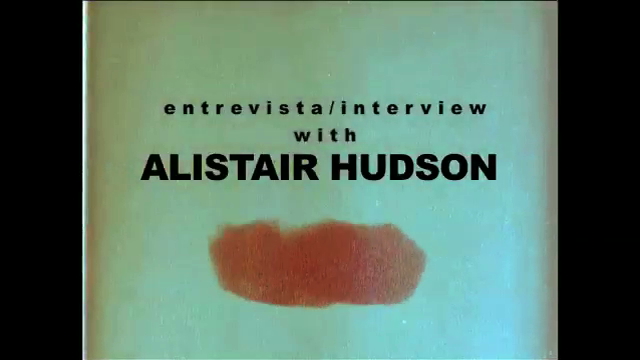 Frame Entrevista Alistair Hudson 4
